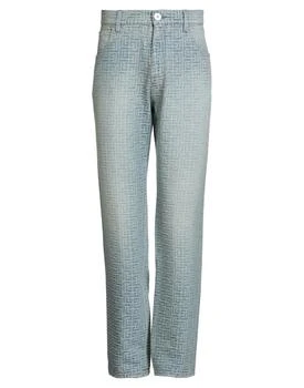 Balmain | Denim pants