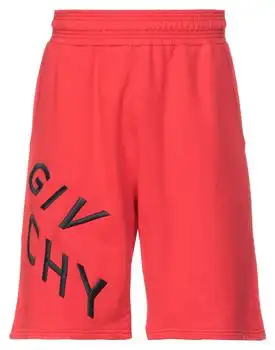Givenchy | Sweatpants