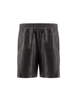 Gucci | Gucci Elasticated Waist Shorts