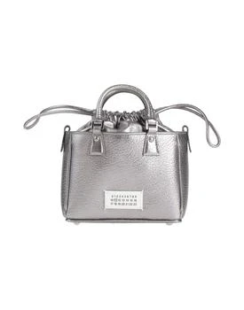 MAISON MARGIELA | Handbag
