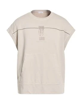 Brunello Cucinelli | Sweatshirt