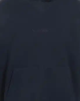 Yves Saint Laurent | Sweatshirt