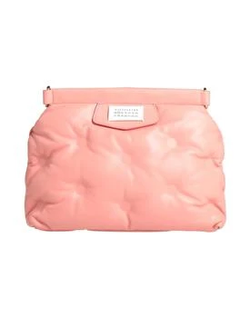 MAISON MARGIELA | Handbag