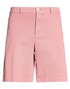 Brunello Cucinelli | Denim shorts