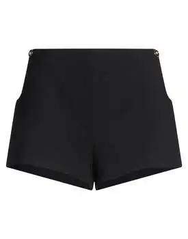 Versace | Shorts & Bermuda