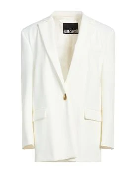 Just Cavalli Blazer