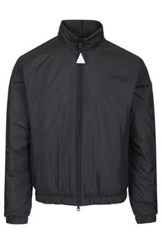 Moncler | Moncler Berre Short Down Jacket