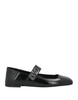 Valentino | Ballet flats