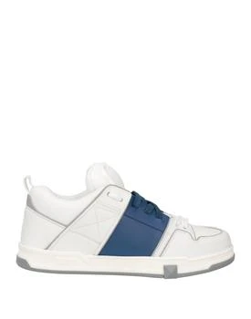 Valentino | Sneakers