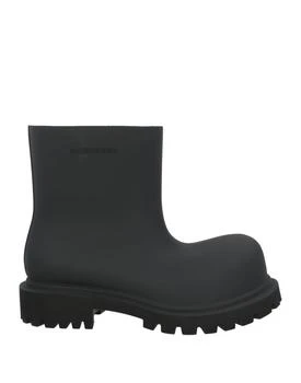 Balenciaga | Ankle boot