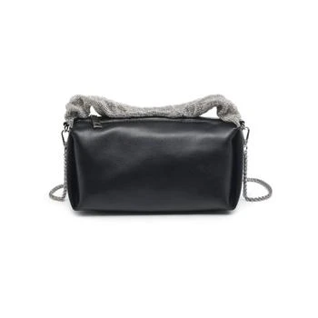 Urban Expressions Urban Expressions - Women
s Lexie Evening Bag