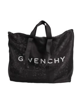 Givenchy | Shoulder bag