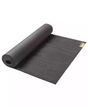 Hugger Mugger Para Rubber XL Yoga Mat