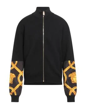 Versace | Cardigan