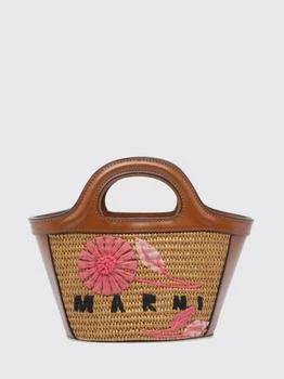 Marni | Handbag woman Marni