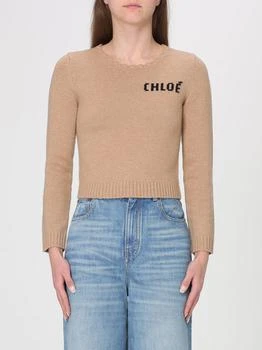 Chloé | Sweater woman ChloÉ