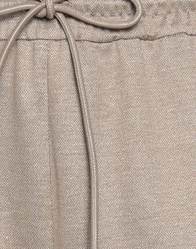 Max Mara | Wide-leg pants