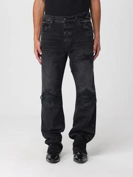AMIRI | Pants men Amiri