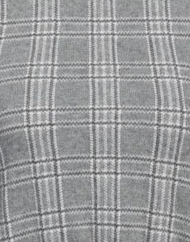 Thom Browne | Cashmere blend