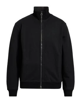 Salvatore Ferragamo | Hooded sweatshirt