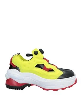 MAISON MARGIELA | Sneakers