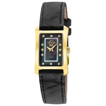 Gevril | GV2 by Gevril Women
s Watch 14603