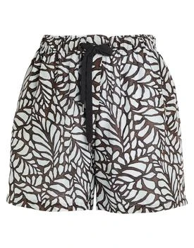 Brunello Cucinelli | Shorts 
Bermuda