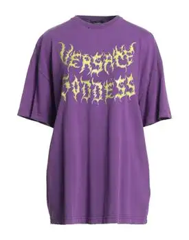 Versace | T-shirt