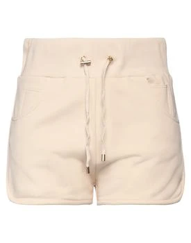 Balmain | Shorts 
Bermuda