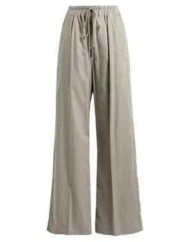 Rick Owens | Casual pants
