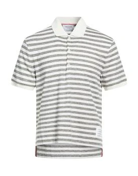 Thom Browne | Polo shirt
