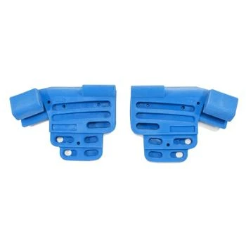 Trango Trango Rock Prodigy Training Center