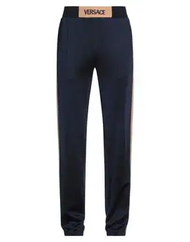 Versace | Sweatpants