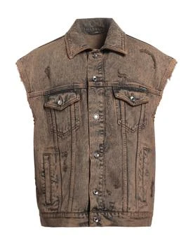 Dolce
Gabbana | Denim jacket