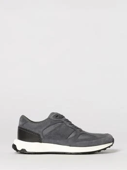 Tod's | Sneakers men Tod's