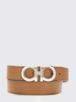 Salvatore Ferragamo | Belt men Ferragamo