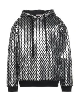 Valentino | Hooded sweatshirt