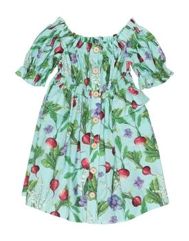 Dolce & Gabbana | Dress