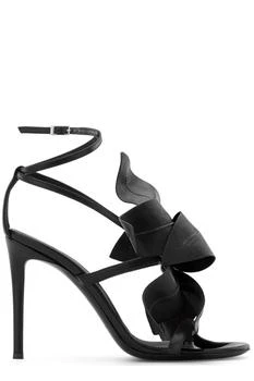 Giuseppe Zanotti | Giuseppe Zanotti Lilium Sandals