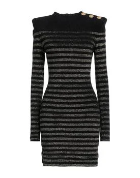 Balmain | Sheath dress