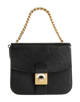 MAISON MARGIELA | Handbag