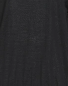 Yves Saint Laurent | Turtleneck