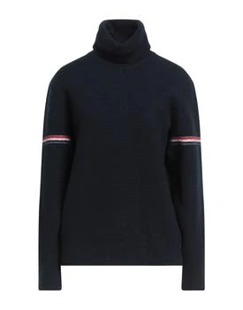 Thom Browne | Turtleneck