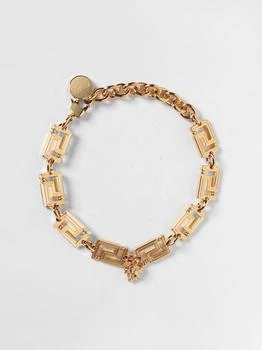 Versace | Jewel men Versace