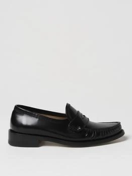 Thom Browne | Loafers men Thom Browne
