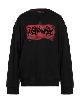 Dolce & Gabbana | Sweatshirt
