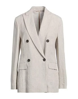 Brunello Cucinelli | Blazer