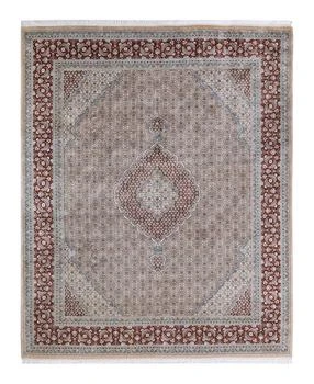 Bloomingdale's | Mogul M1121 Area Rug, 8' x 9'9"