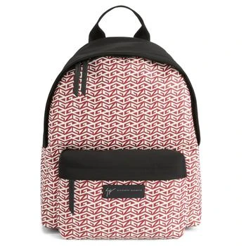 Giuseppe Zanotti | Bud