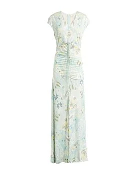 ETRO | Long dress